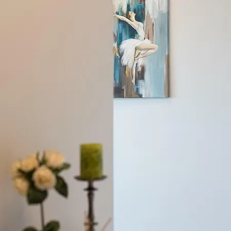 Deco